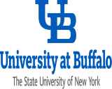 Pratik Vagyani's Grad University