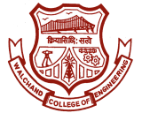 Pratik Vagyani's UnderGrad University